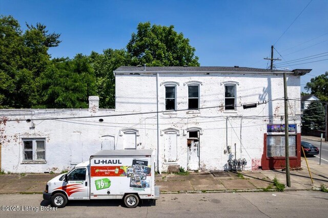 2747 Bank St, Louisville, KY 40212 - photo 11