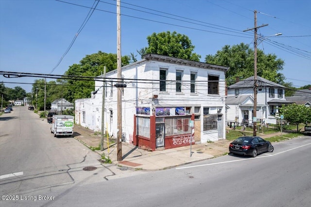 2747 Bank St, Louisville, KY 40212 - photo 2
