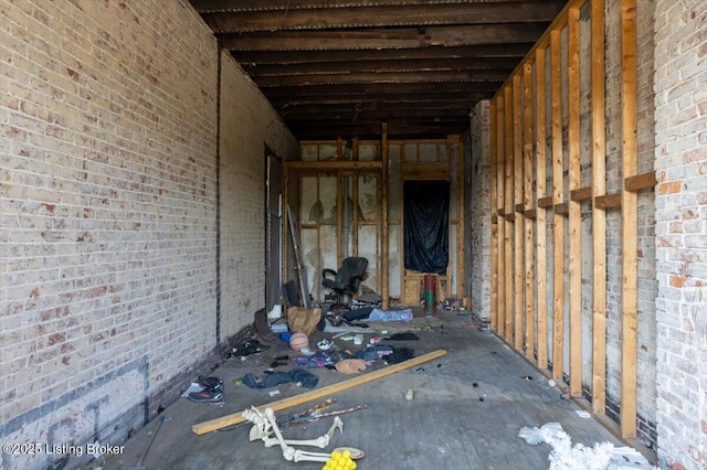 2747 Bank St, Louisville, KY 40212 - photo 9