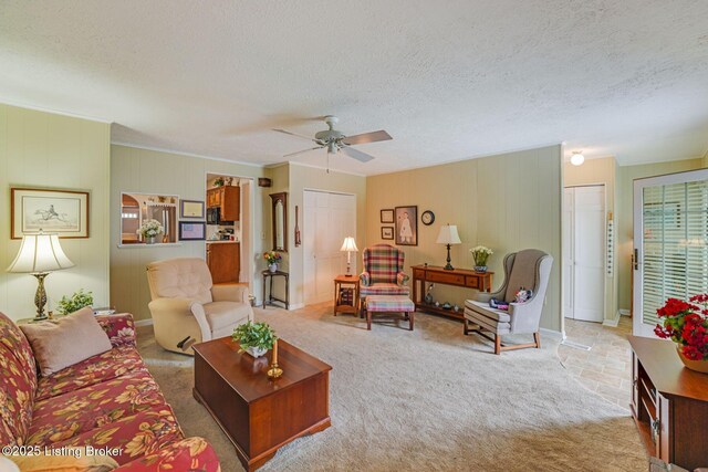 1135 Delor Ave, Louisville, KY 40217 - photo 10