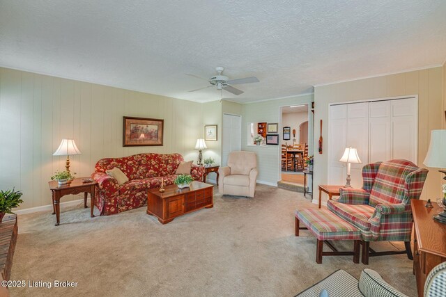 1135 Delor Ave, Louisville, KY 40217 - photo 11