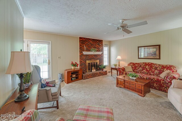 1135 Delor Ave, Louisville, KY 40217 - photo 12