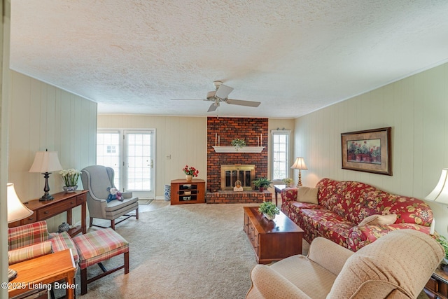1135 Delor Ave, Louisville, KY 40217 - photo 9