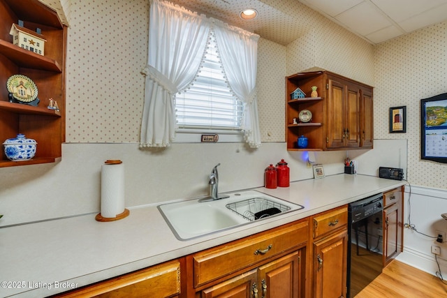 1135 Delor Ave, Louisville, KY 40217 - photo 8