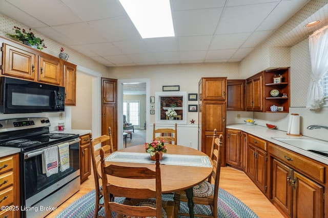 1135 Delor Ave, Louisville, KY 40217 - photo 6