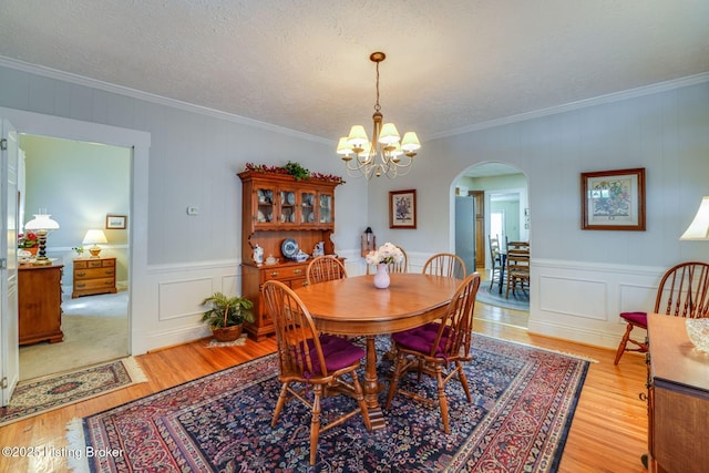 1135 Delor Ave, Louisville, KY 40217 - photo 5