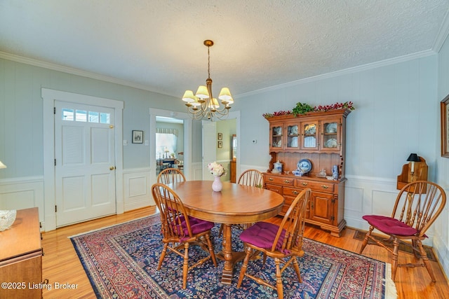 1135 Delor Ave, Louisville, KY 40217 - photo 4