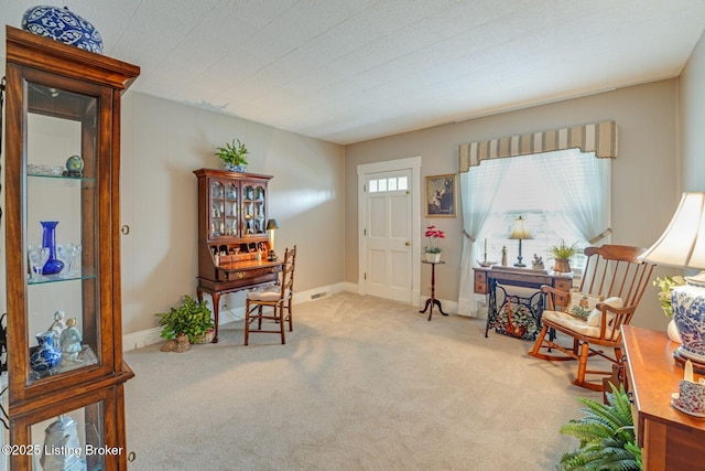 1135 Delor Ave, Louisville, KY 40217 - photo 13