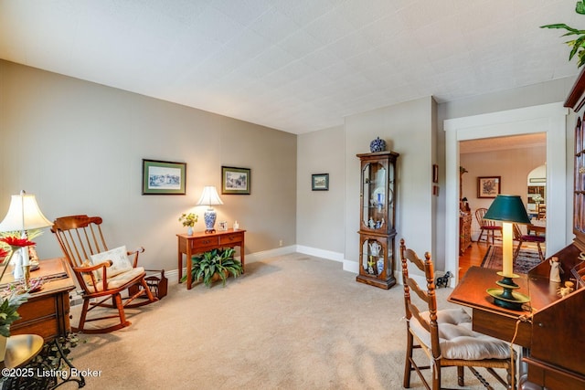 1135 Delor Ave, Louisville, KY 40217 - photo 14
