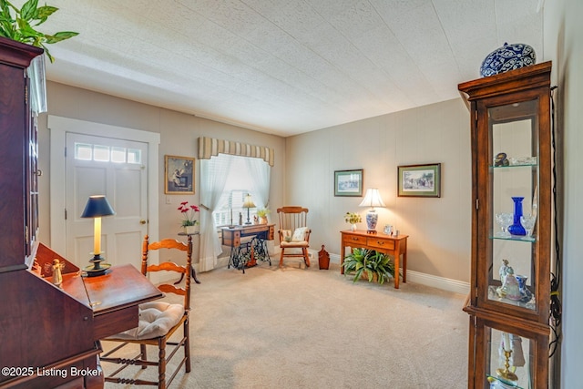 1135 Delor Ave, Louisville, KY 40217 - photo 15
