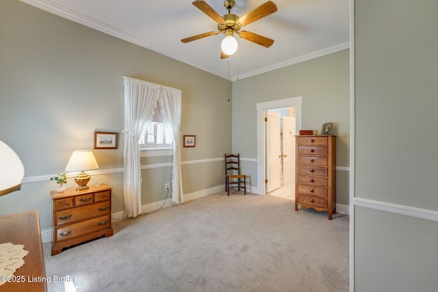 1135 Delor Ave, Louisville, KY 40217 - photo 16