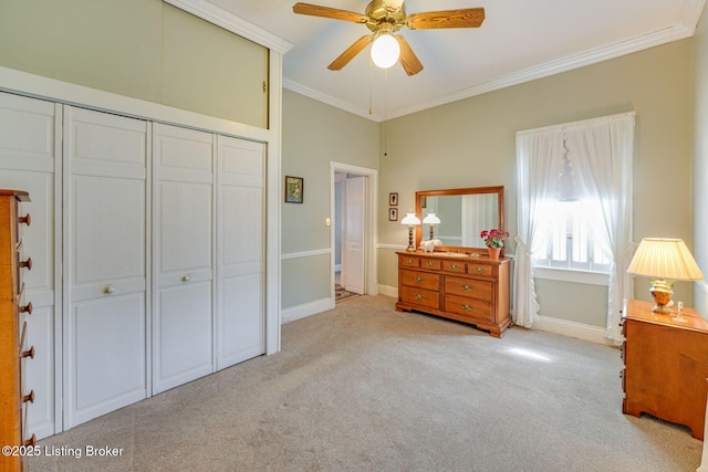 1135 Delor Ave, Louisville, KY 40217 - photo 17
