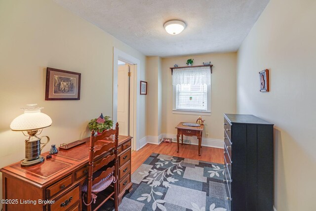 1135 Delor Ave, Louisville, KY 40217 - photo 18
