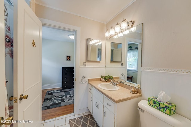 1135 Delor Ave, Louisville, KY 40217 - photo 19