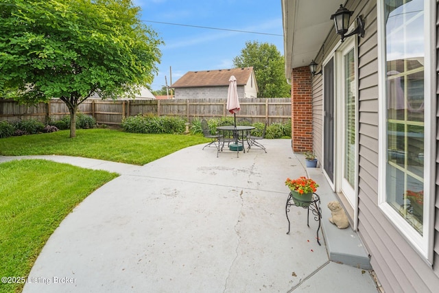1135 Delor Ave, Louisville, KY 40217 - photo 23