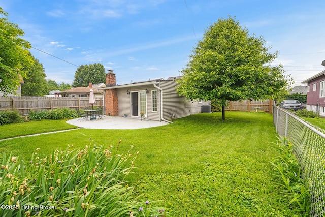 1135 Delor Ave, Louisville, KY 40217 - photo 25