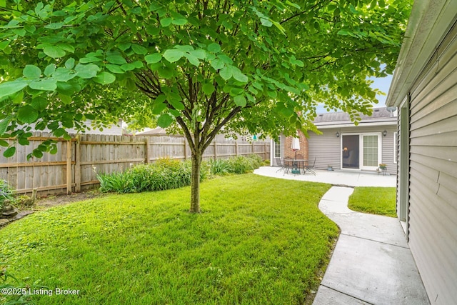 1135 Delor Ave, Louisville, KY 40217 - photo 26