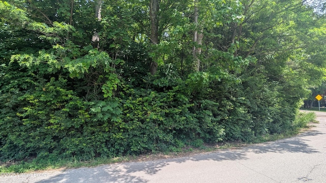 9000/9010 Lakewood Dr, Louisville, KY 40272 - photo 2