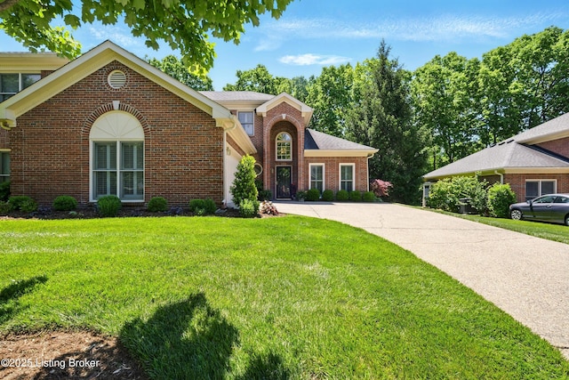 10510 Forest Garden Ln, Louisville, KY 40223 - photo 1