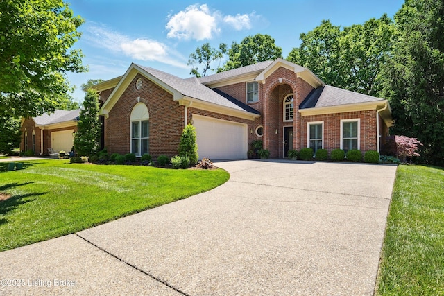 10510 Forest Garden Ln, Louisville, KY 40223 - photo 2