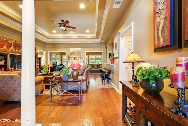 10510 Forest Garden Ln, Louisville, KY 40223 - photo 4