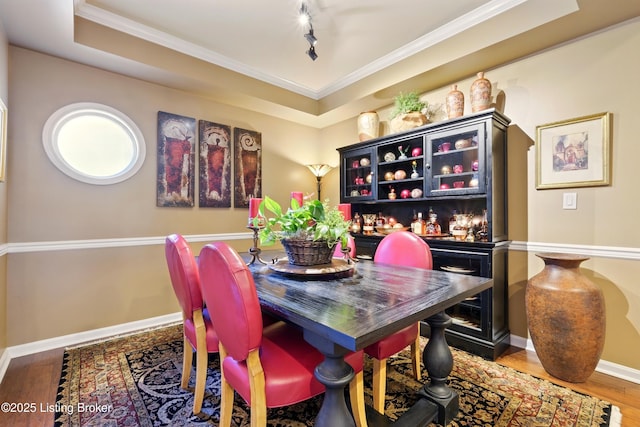 10510 Forest Garden Ln, Louisville, KY 40223 - photo 5