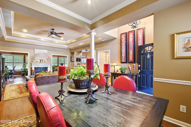 10510 Forest Garden Ln, Louisville, KY 40223 - photo 6