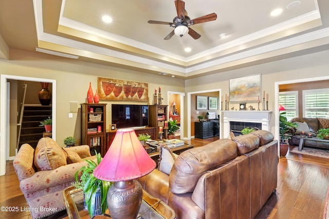 10510 Forest Garden Ln, Louisville, KY 40223 - photo 8