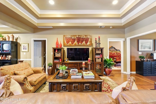 10510 Forest Garden Ln, Louisville, KY 40223 - photo 9