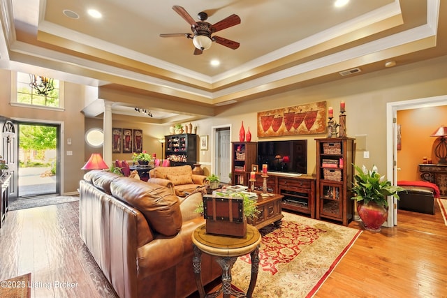 10510 Forest Garden Ln, Louisville, KY 40223 - photo 10