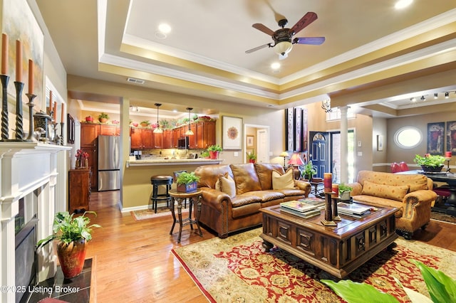 10510 Forest Garden Ln, Louisville, KY 40223 - photo 11