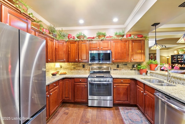 10510 Forest Garden Ln, Louisville, KY 40223 - photo 12