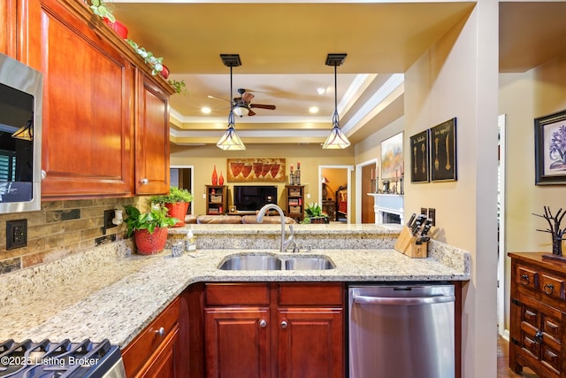 10510 Forest Garden Ln, Louisville, KY 40223 - photo 13
