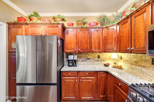 10510 Forest Garden Ln, Louisville, KY 40223 - photo 14