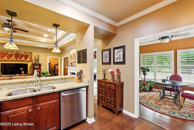 10510 Forest Garden Ln, Louisville, KY 40223 - photo 15