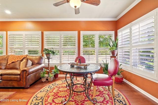 10510 Forest Garden Ln, Louisville, KY 40223 - photo 16