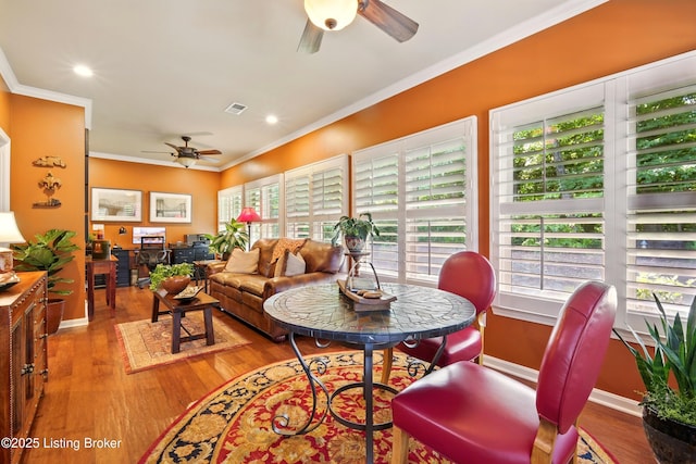 10510 Forest Garden Ln, Louisville, KY 40223 - photo 17