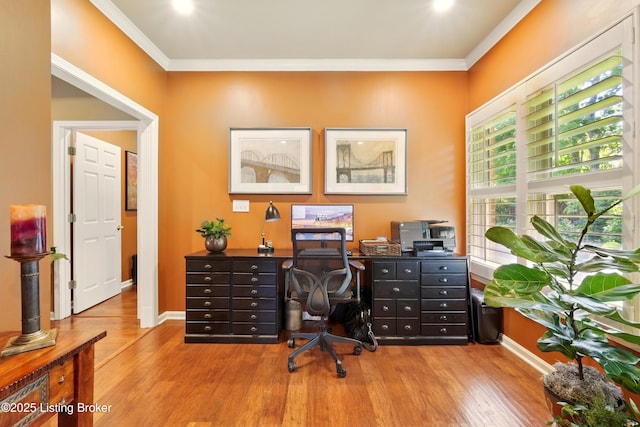 10510 Forest Garden Ln, Louisville, KY 40223 - photo 19