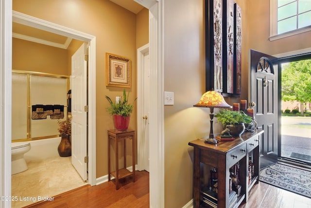 10510 Forest Garden Ln, Louisville, KY 40223 - photo 21