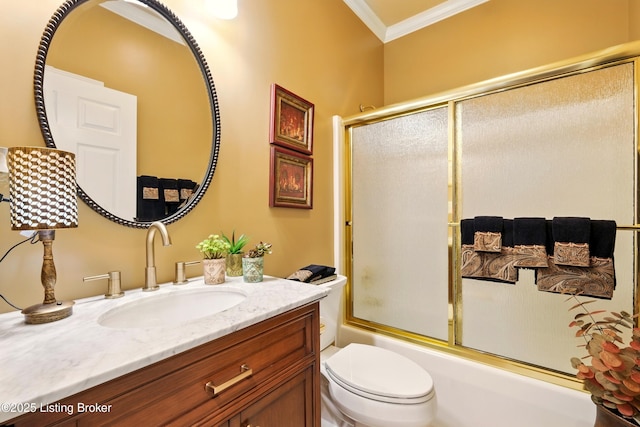 10510 Forest Garden Ln, Louisville, KY 40223 - photo 22
