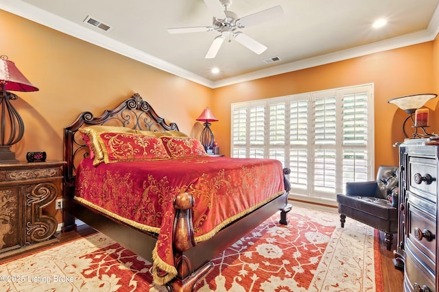 10510 Forest Garden Ln, Louisville, KY 40223 - photo 23