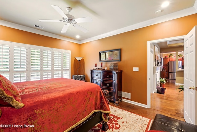 10510 Forest Garden Ln, Louisville, KY 40223 - photo 24