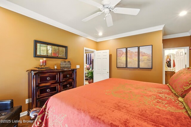 10510 Forest Garden Ln, Louisville, KY 40223 - photo 25