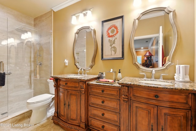 10510 Forest Garden Ln, Louisville, KY 40223 - photo 27
