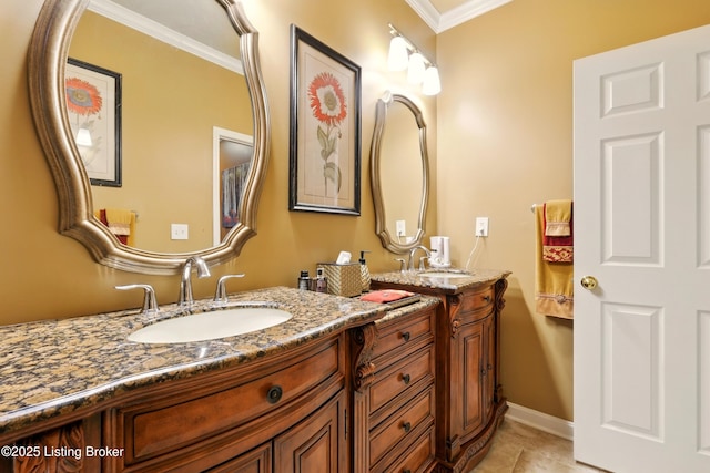 10510 Forest Garden Ln, Louisville, KY 40223 - photo 29