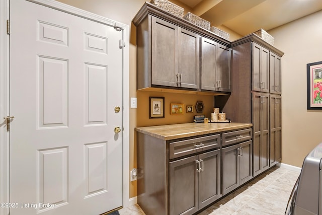 10510 Forest Garden Ln, Louisville, KY 40223 - photo 30