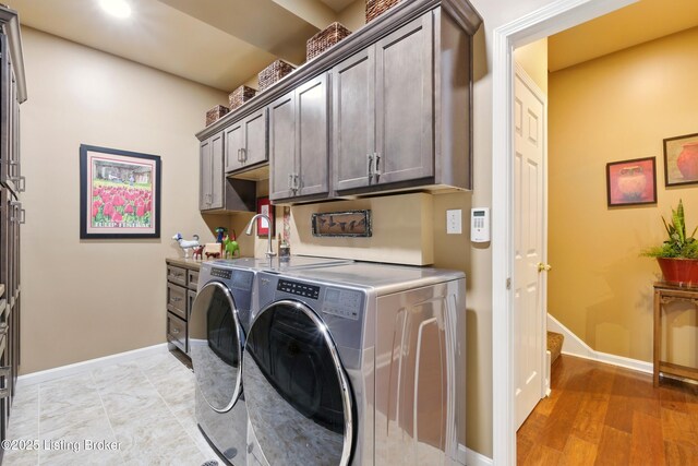 10510 Forest Garden Ln, Louisville, KY 40223 - photo 31