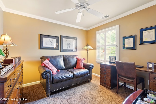 10510 Forest Garden Ln, Louisville, KY 40223 - photo 33