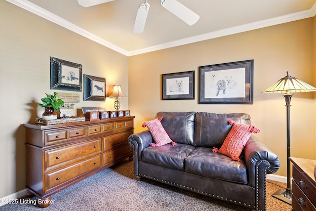 10510 Forest Garden Ln, Louisville, KY 40223 - photo 34