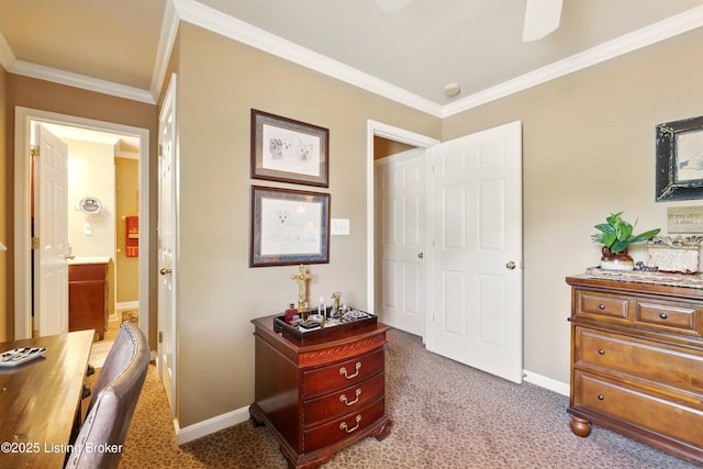 10510 Forest Garden Ln, Louisville, KY 40223 - photo 35
